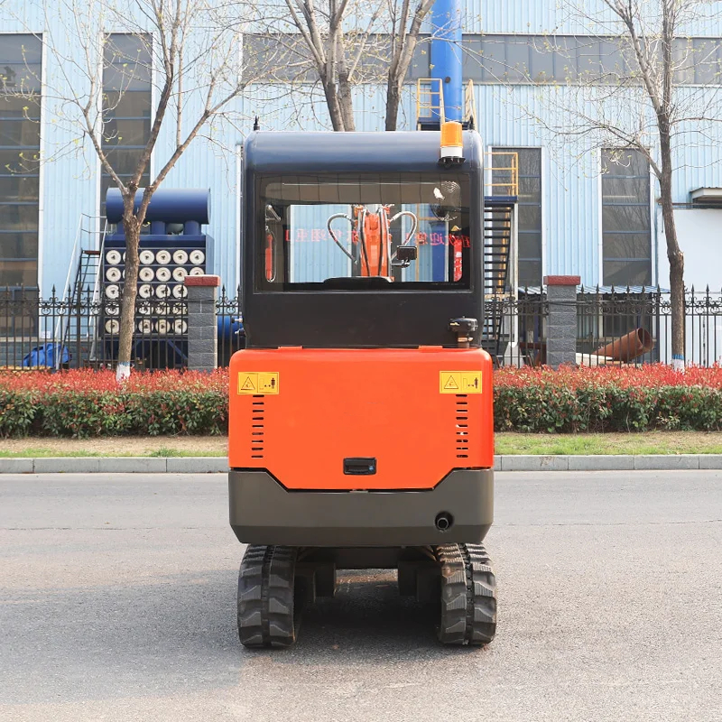 M.FENDT23-MB9 – Bild 4