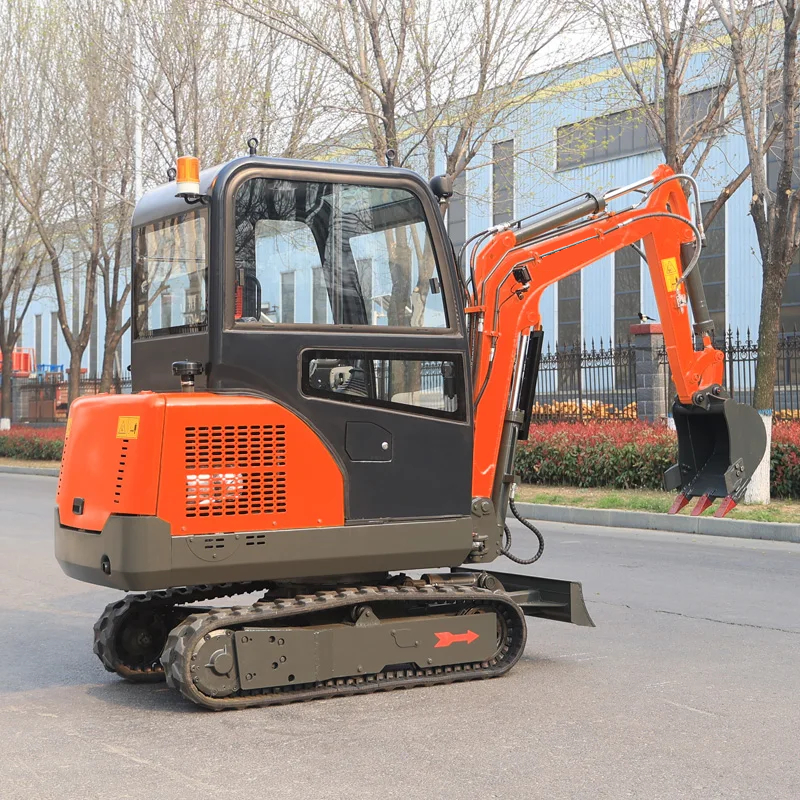 M.FENDT23-MB9 – Bild 5