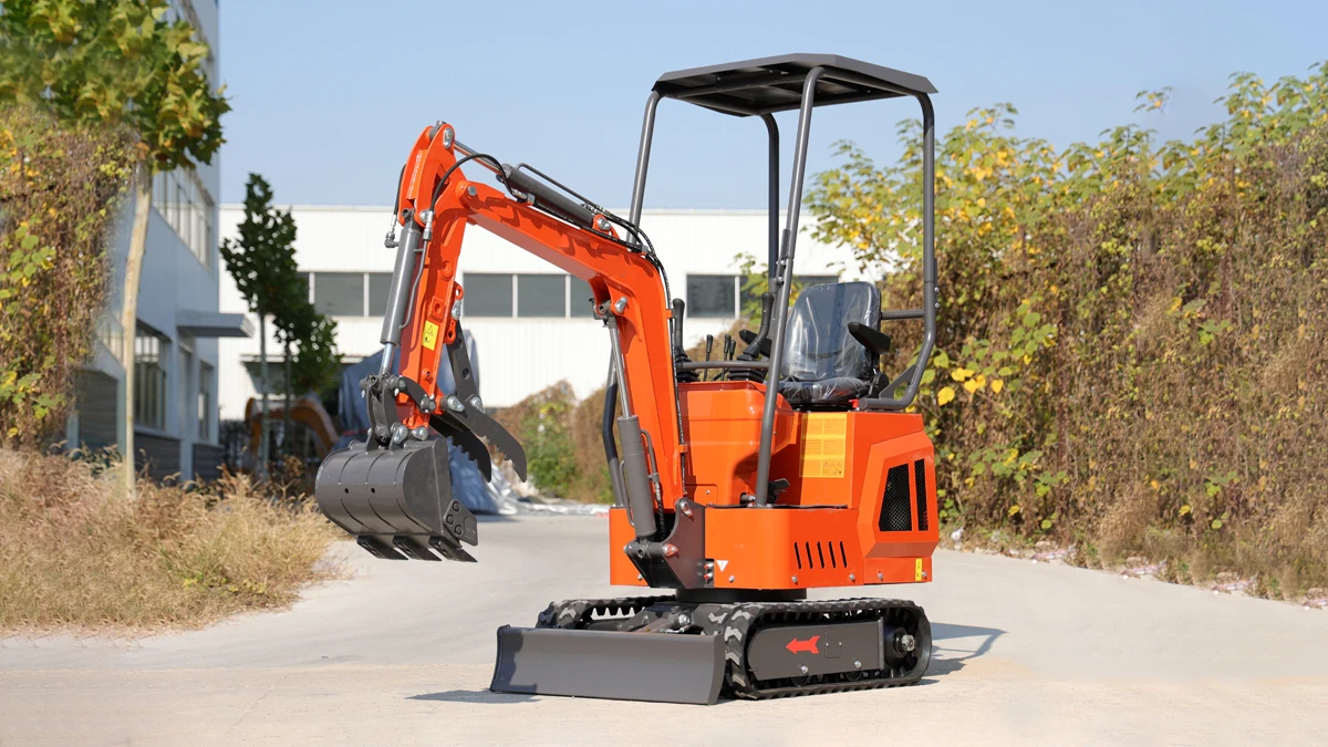 minibagger-indiviudell