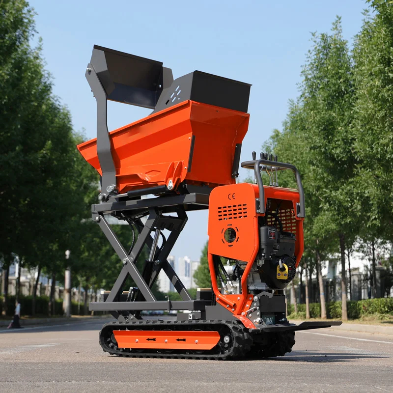 M.FENDT23-MD1 – Bild 2