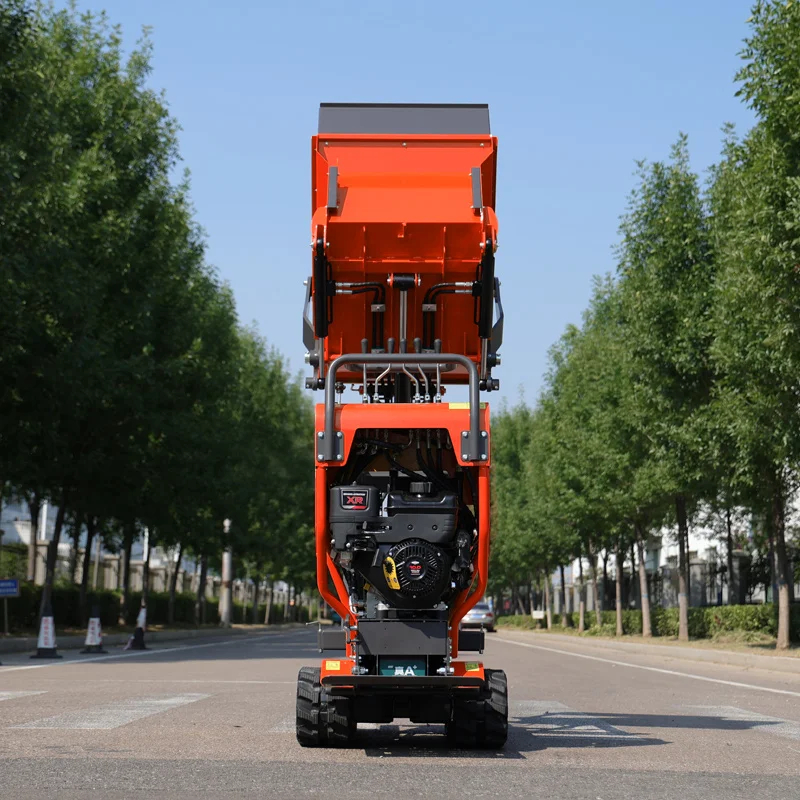 M.FENDT23-MD1 – Bild 3