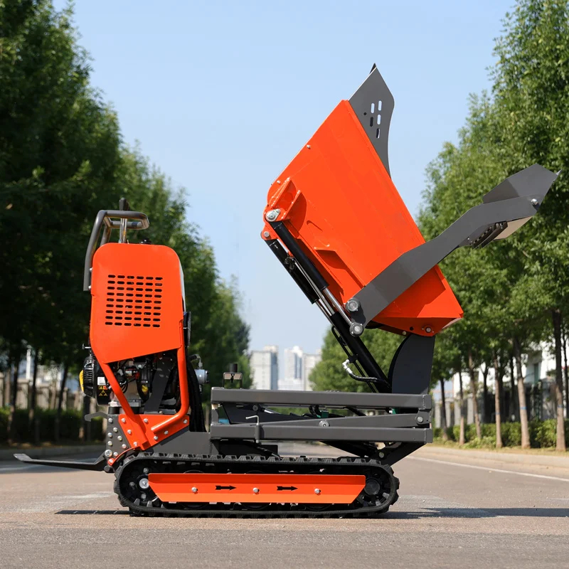 M.FENDT23-MD1 – Bild 4