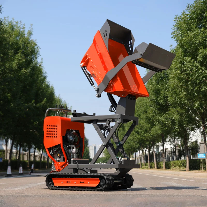 M.FENDT23-MD1 – Bild 5