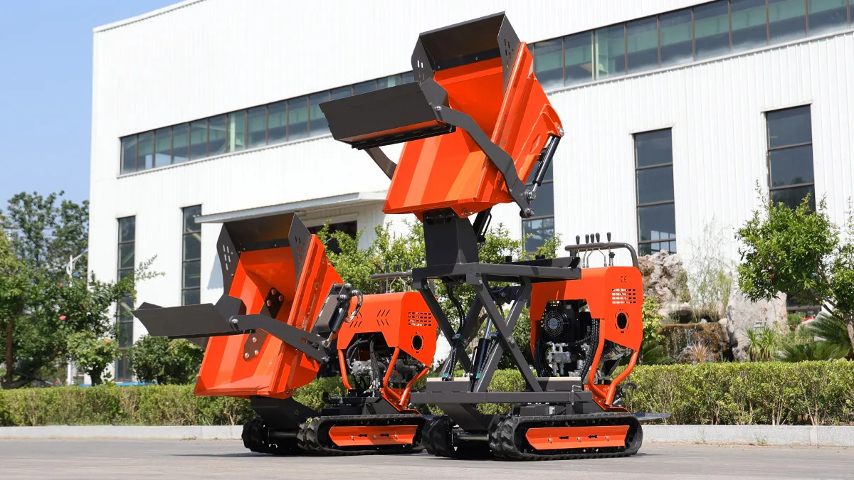 minibagger-einfache-bedienung