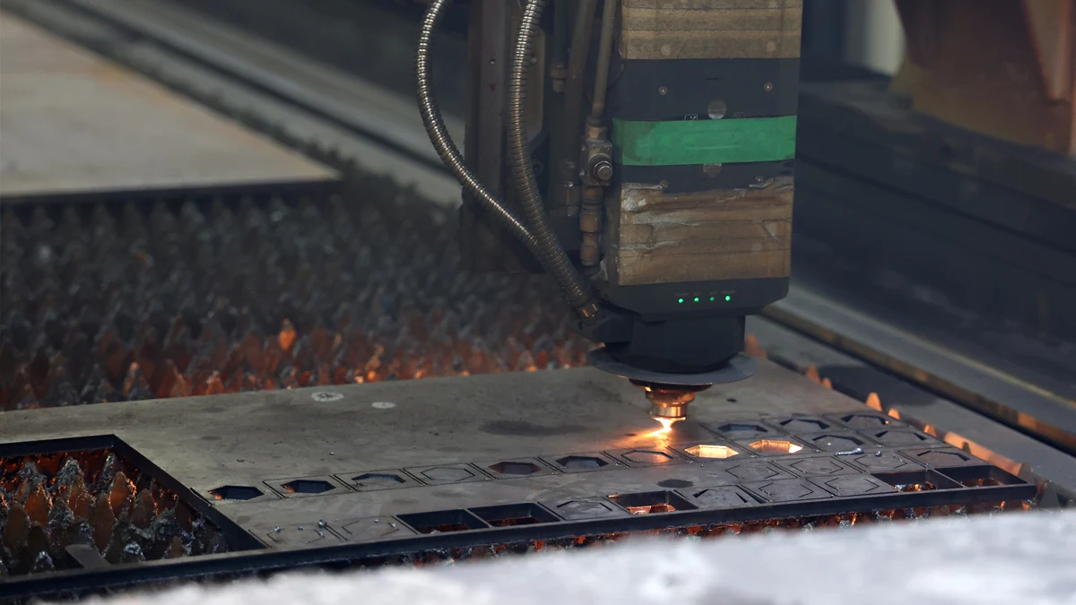 minibagger-indiviudell