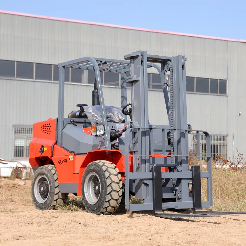 M.FENDT23-GS2 – Bild 5