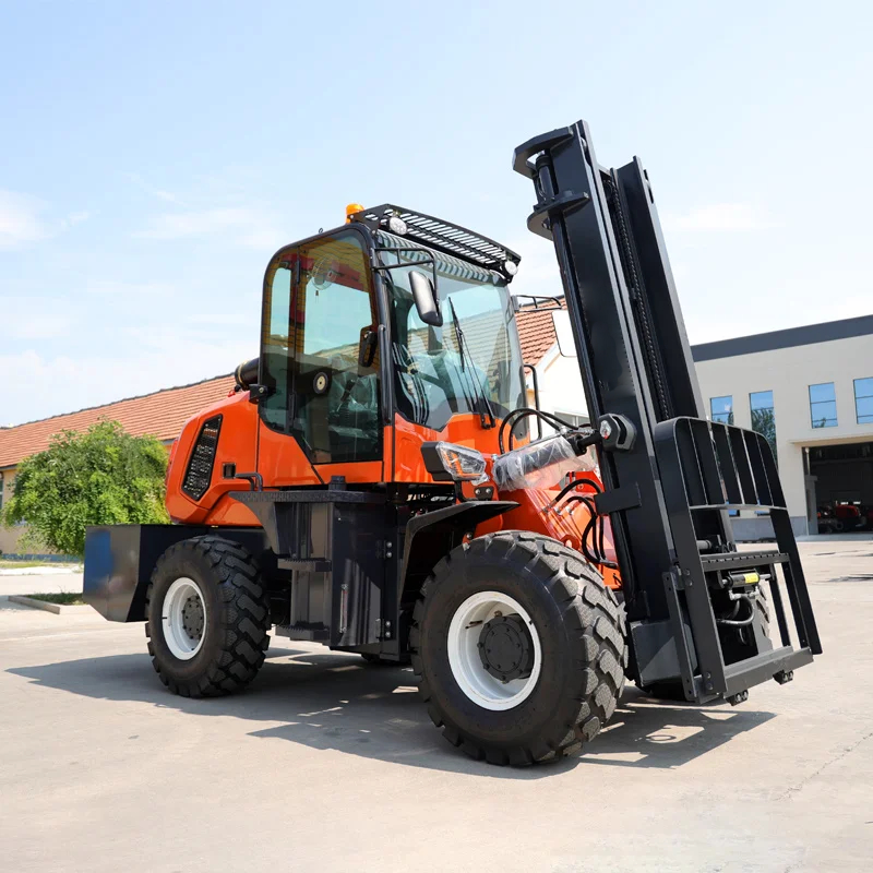 M.FENDT23-GS1 – Bild 5