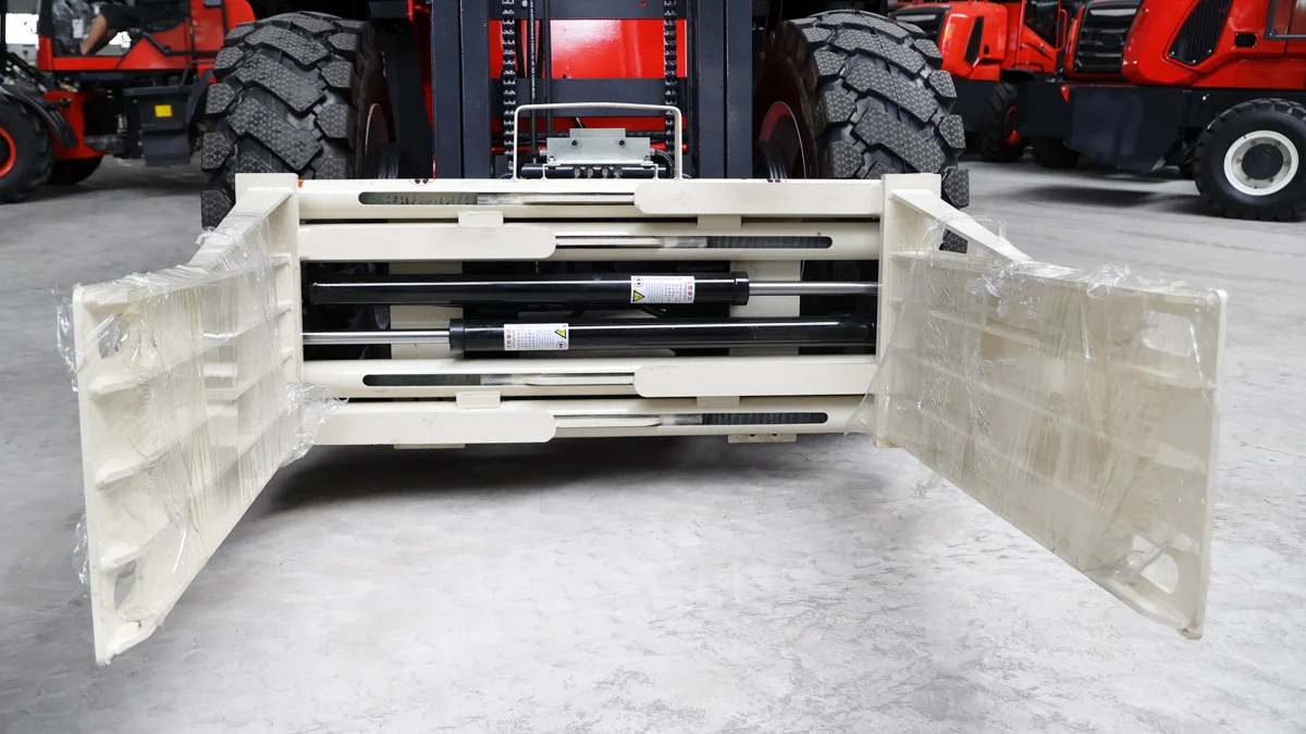 minibagger-einfache-bedienung