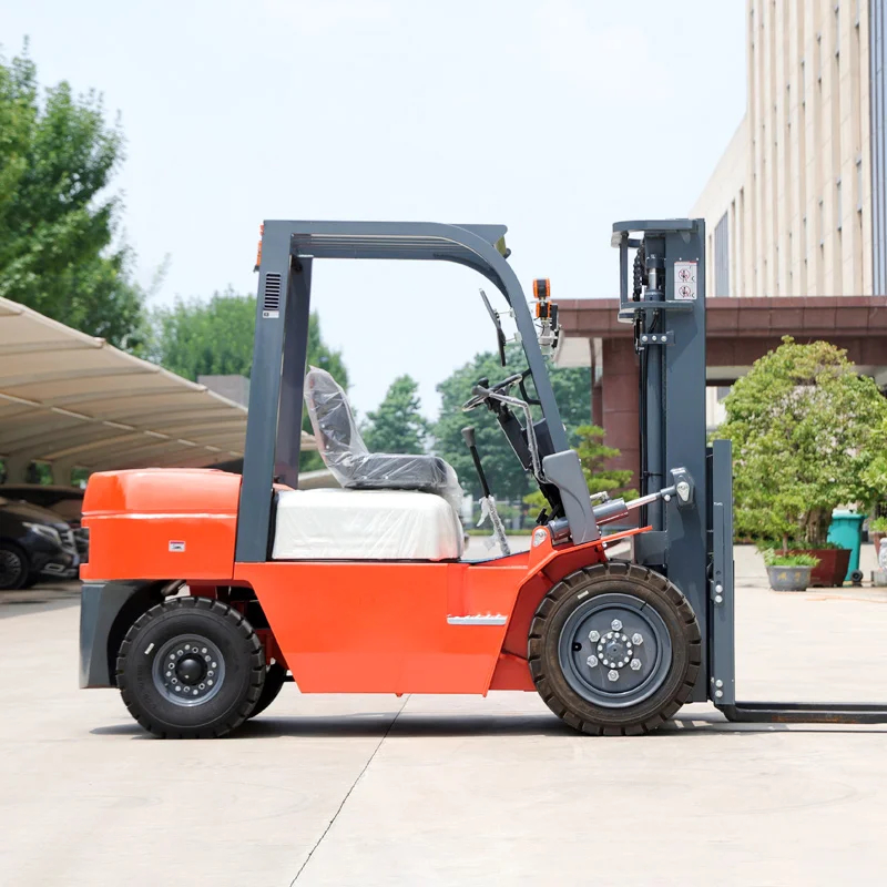 M.FENDT23-GS10 – Bild 5