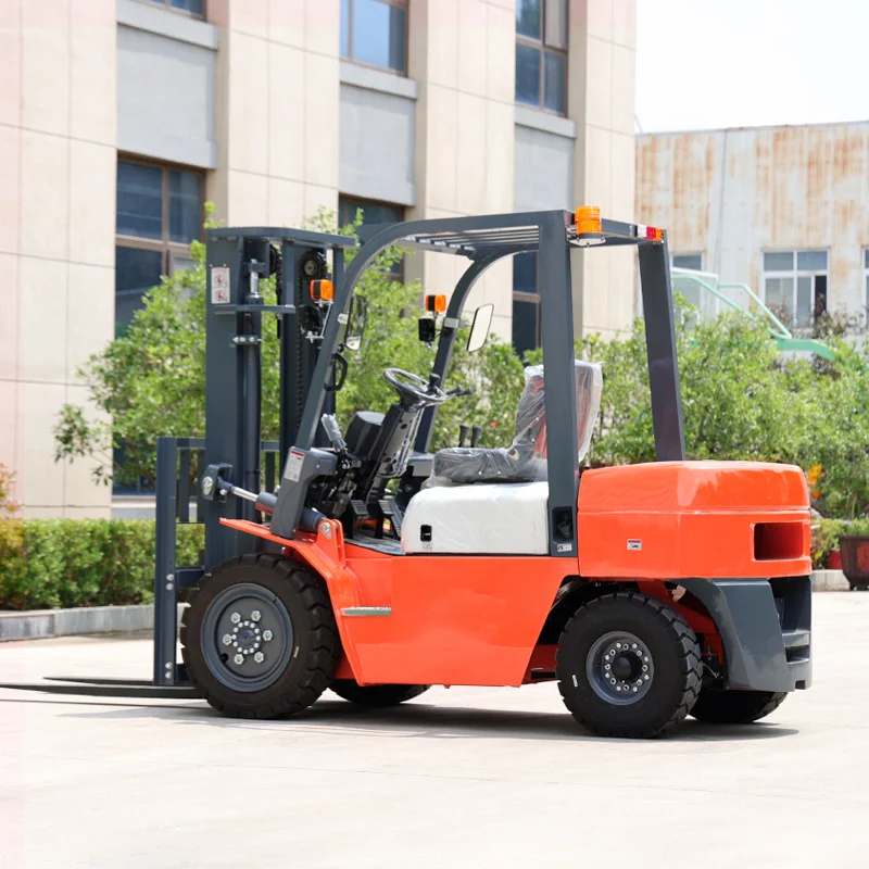 M.FENDT23-GS11 – Bild 2