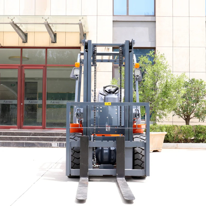 M.FENDT23-GS11 – Bild 3