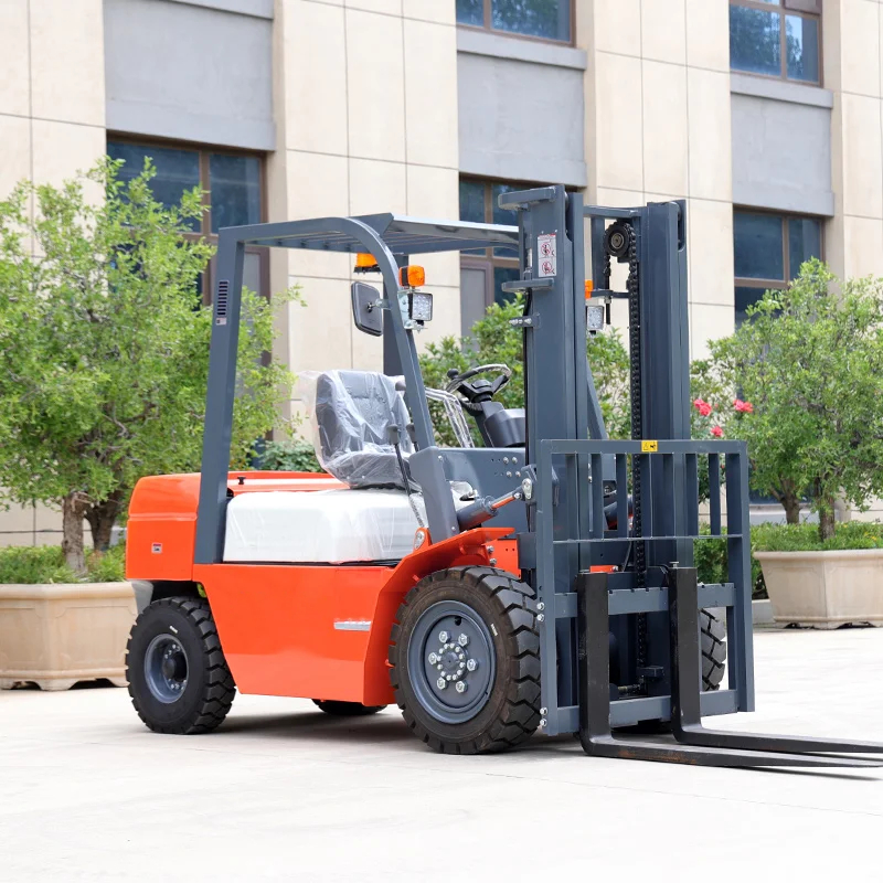 M.FENDT23-GS11 – Bild 4