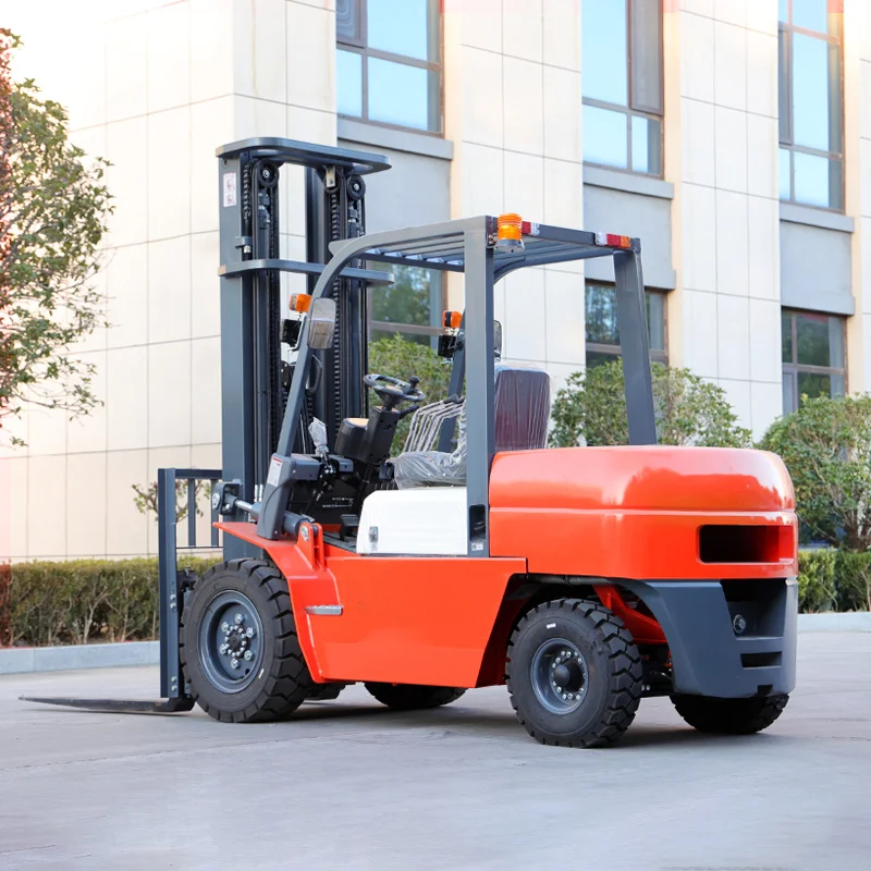 M.FENDT23-GS12 – Bild 2