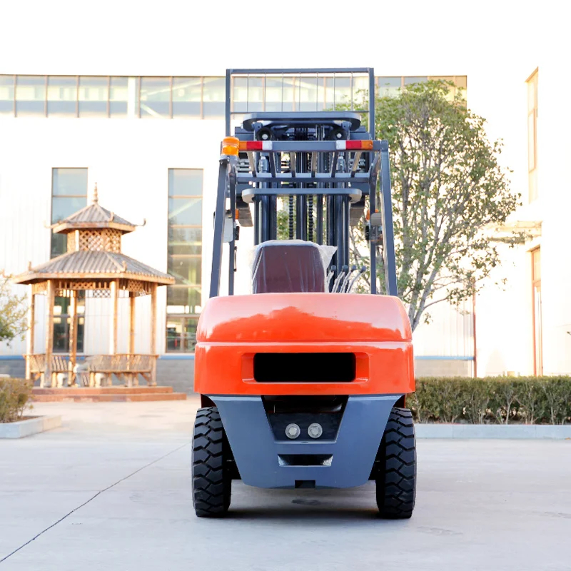 M.FENDT23-GS12 – Bild 3