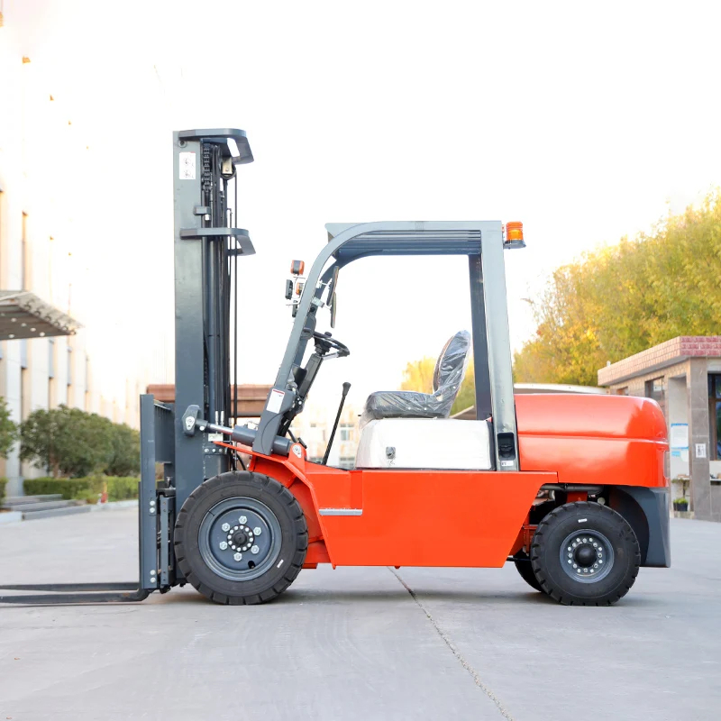 M.FENDT23-GS12 – Bild 4