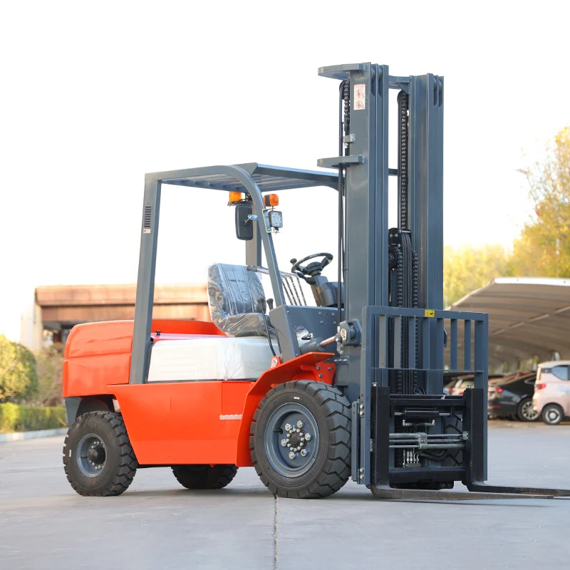 M.FENDT23-GS12 – Bild 5