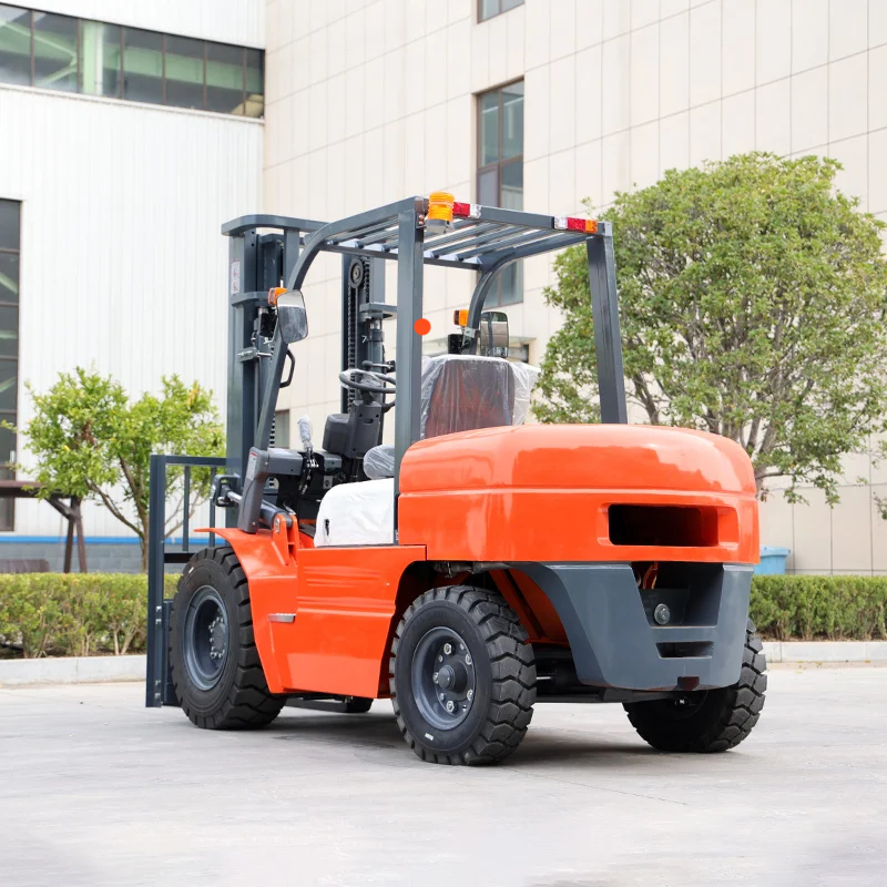 M.FENDT23-GS13 – Bild 2