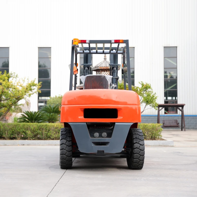 M.FENDT23-GS13 – Bild 3