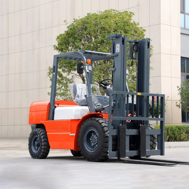 M.FENDT23-GS13 – Bild 4