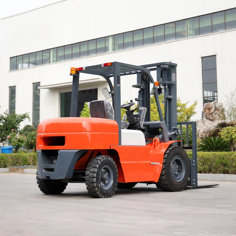 M.FENDT23-GS13 – Bild 5