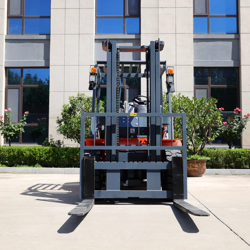 M.FENDT23-GS14 – Bild 2