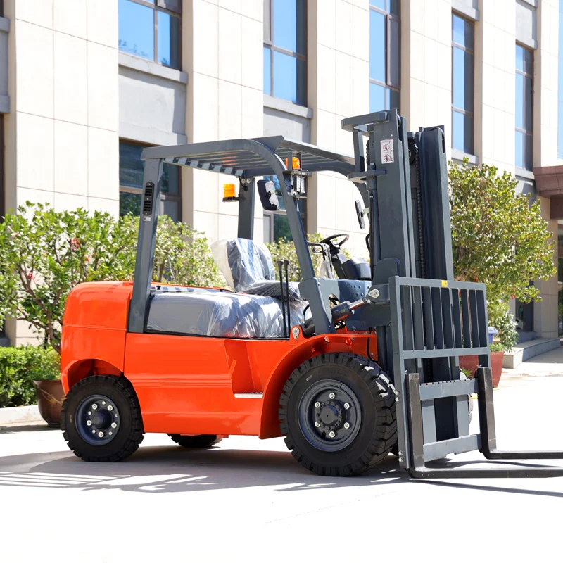 M.FENDT23-GS14 – Bild 3