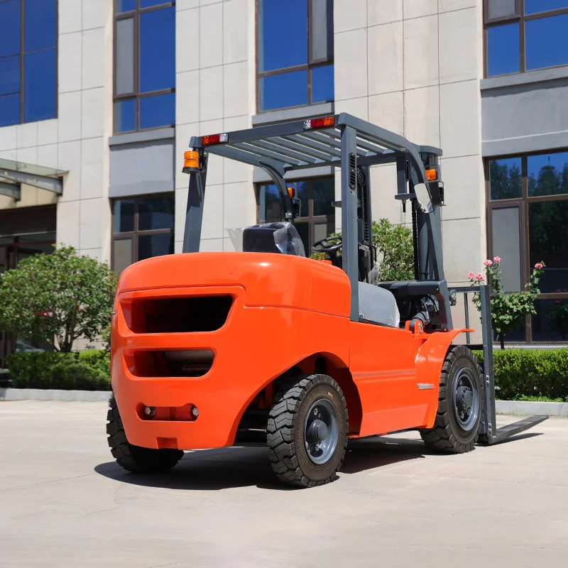 M.FENDT23-GS14 – Bild 4