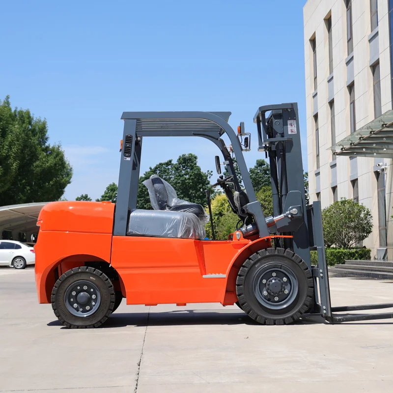 M.FENDT23-GS14 – Bild 5