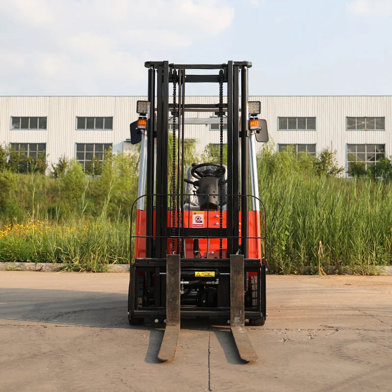 M.FENDT23-GS16 – Bild 2