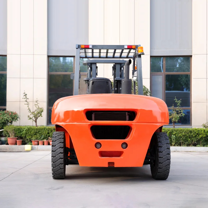 M.FENDT23-GS15 – Bild 2