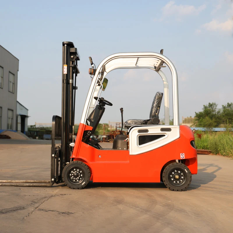 M.FENDT23-GS16 – Bild 3