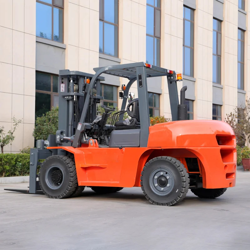 M.FENDT23-GS15 – Bild 3