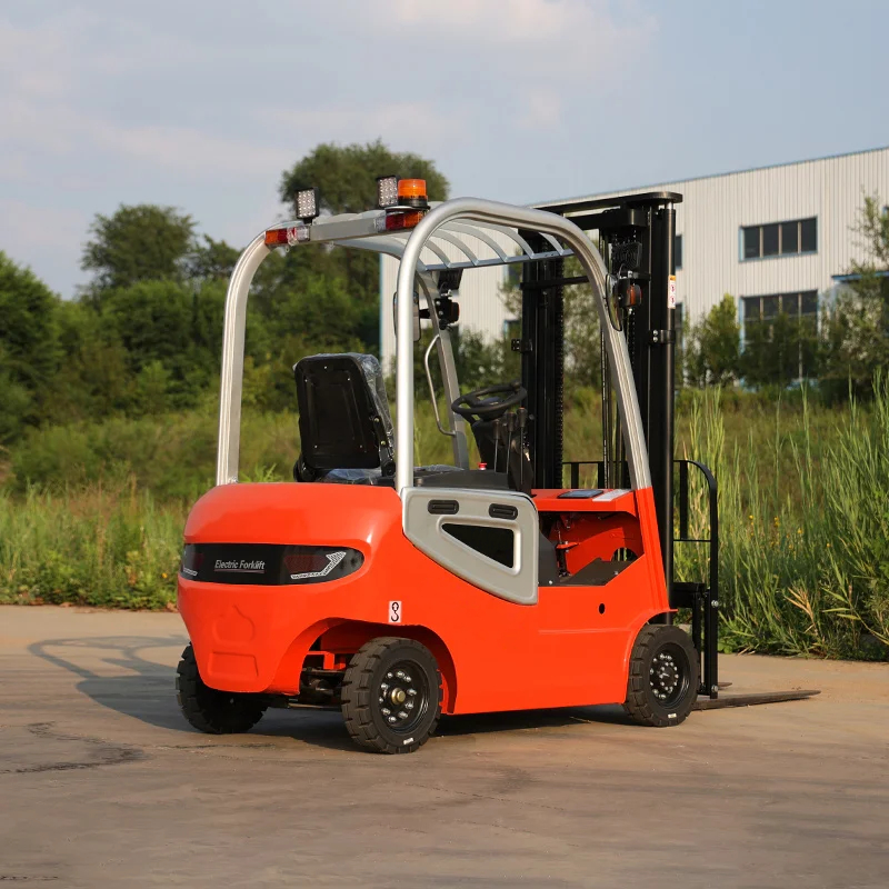 M.FENDT23-GS16 – Bild 4