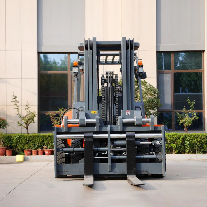 M.FENDT23-GS15 – Bild 4