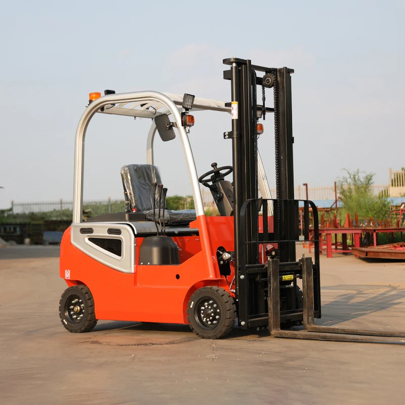 M.FENDT23-GS16 – Bild 5