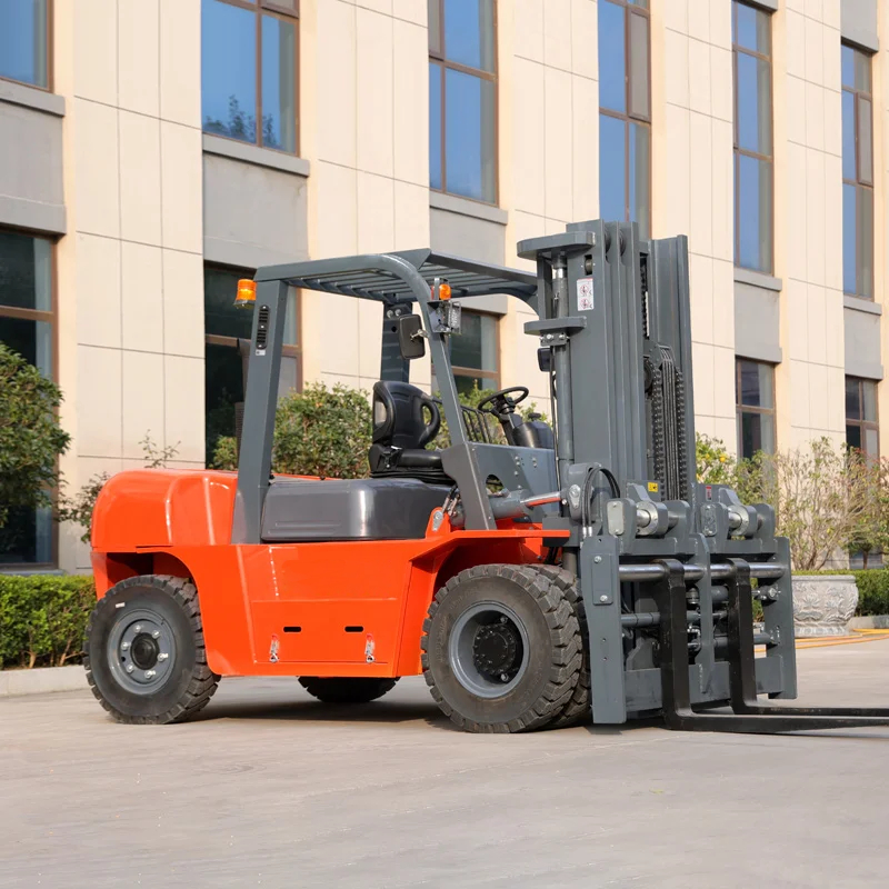 M.FENDT23-GS15 – Bild 5