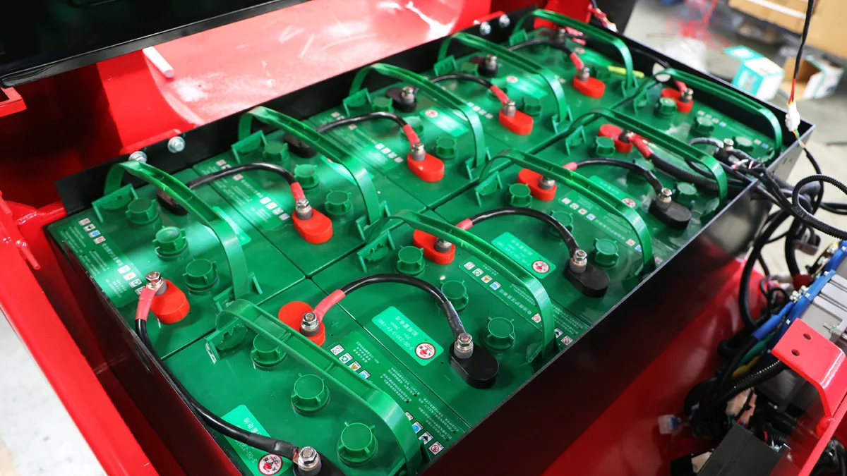 minibagger-einfache-bedienung