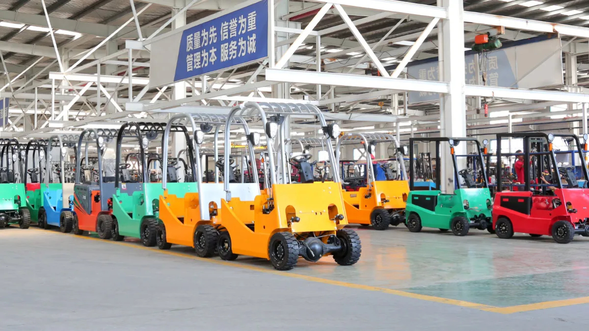 minibagger-indiviudell