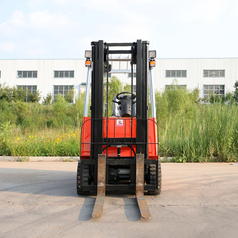 M.FENDT23-GS17 – Bild 2