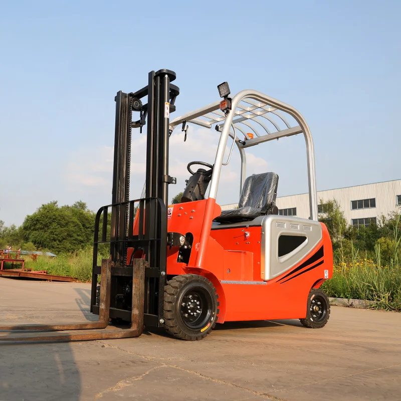 M.FENDT23-GS17 – Bild 3