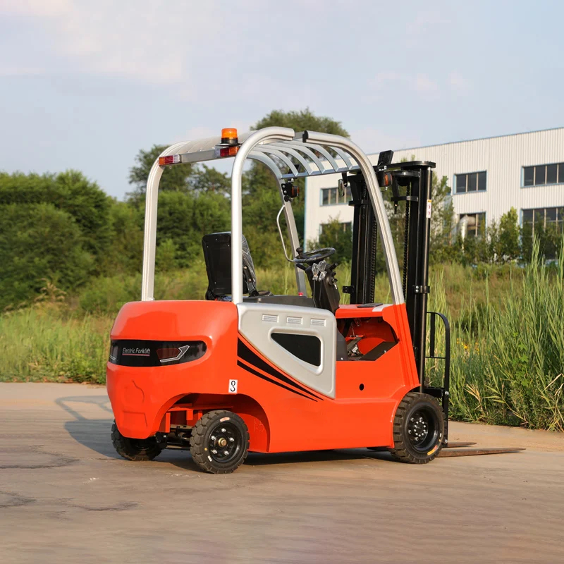 M.FENDT23-GS17 – Bild 4