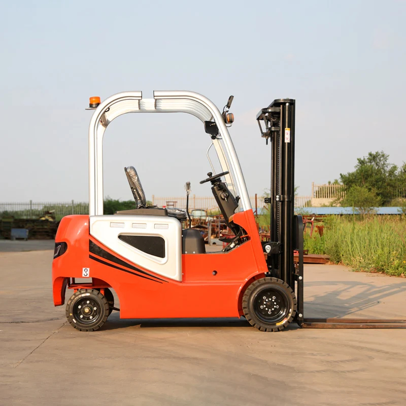 M.FENDT23-GS17 – Bild 5