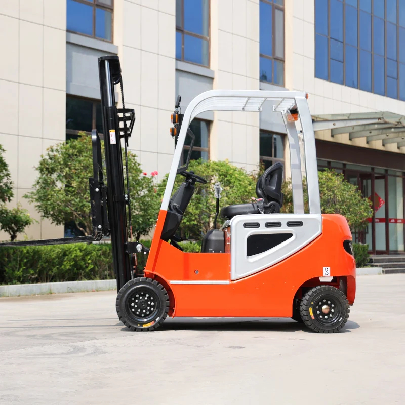 M.FENDT23-GS18 – Bild 2