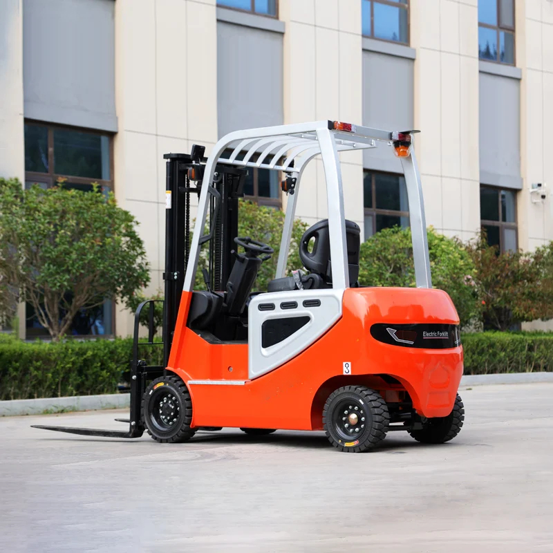 M.FENDT23-GS18 – Bild 3