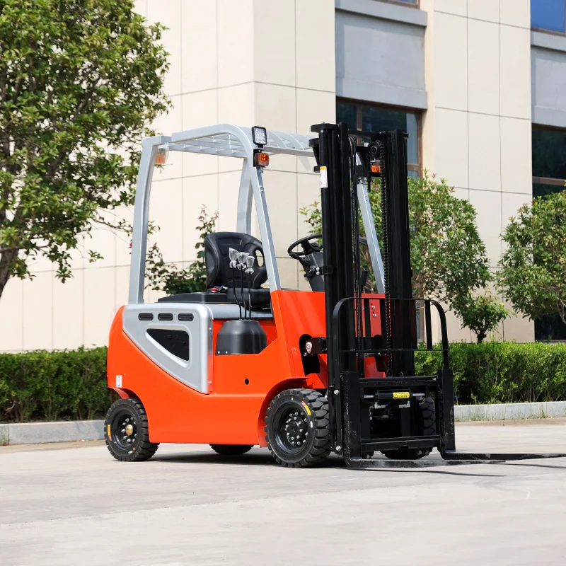 M.FENDT23-GS18 – Bild 4