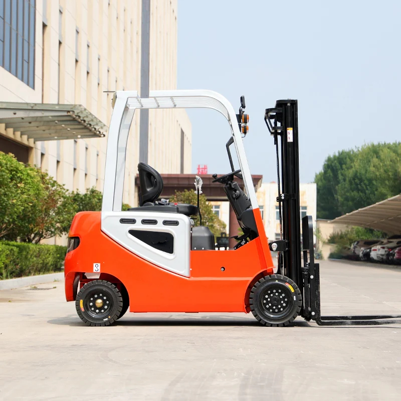 M.FENDT23-GS18 – Bild 5