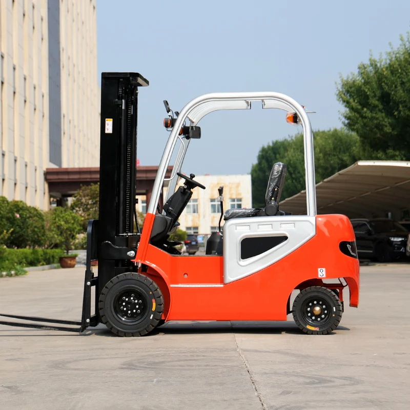 M.FENDT23-GS19 – Bild 2