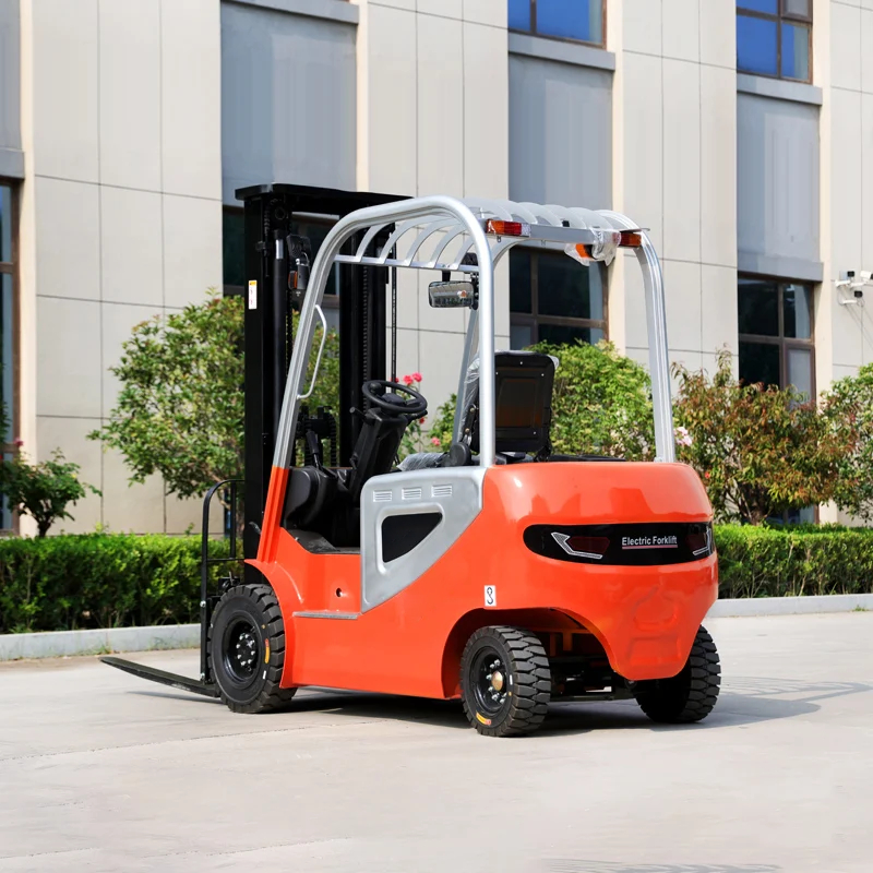 M.FENDT23-GS19 – Bild 3