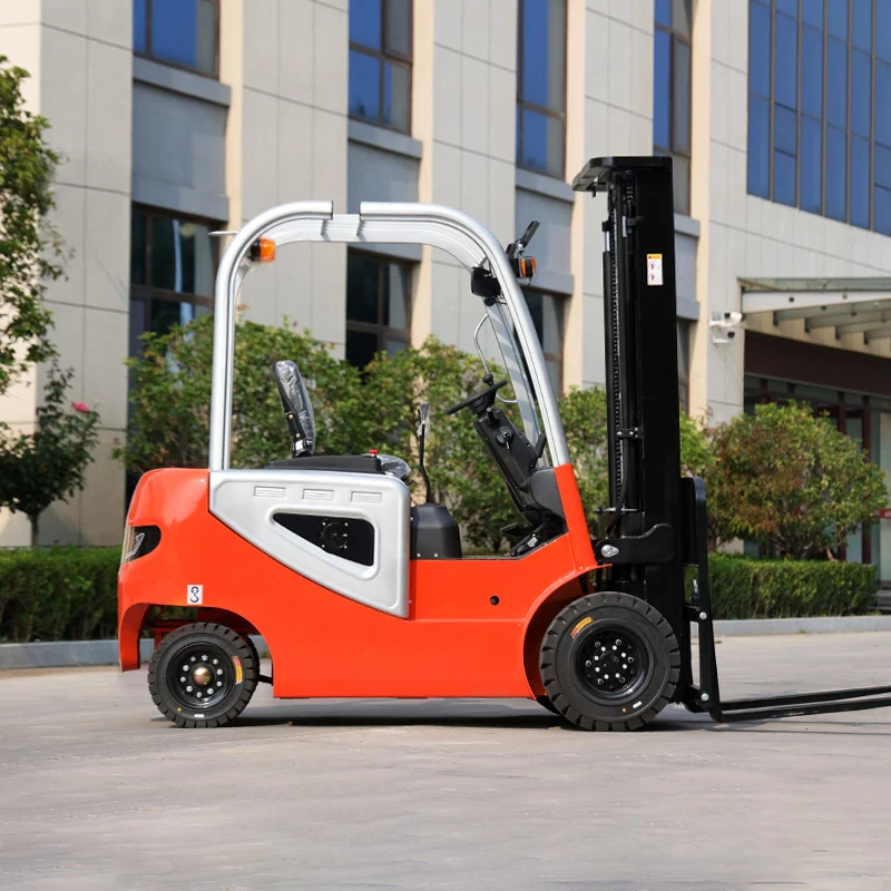 M.FENDT23-GS19 – Bild 4