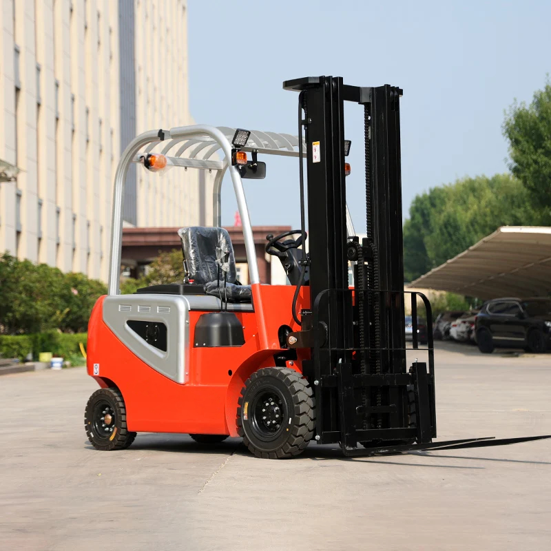 M.FENDT23-GS19 – Bild 5